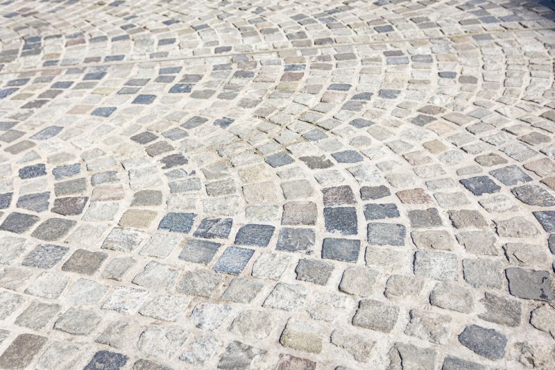 Commercial Paving Repair