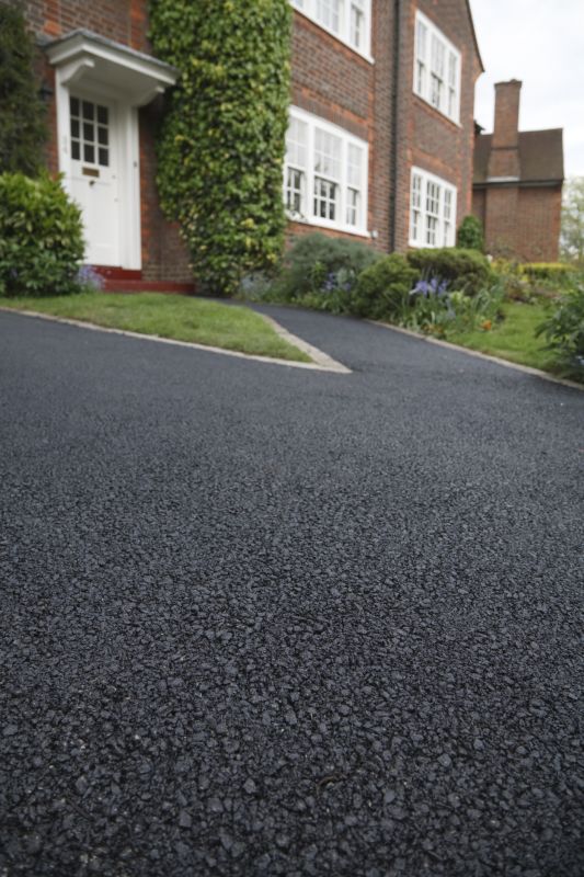 Paving Company Specialists